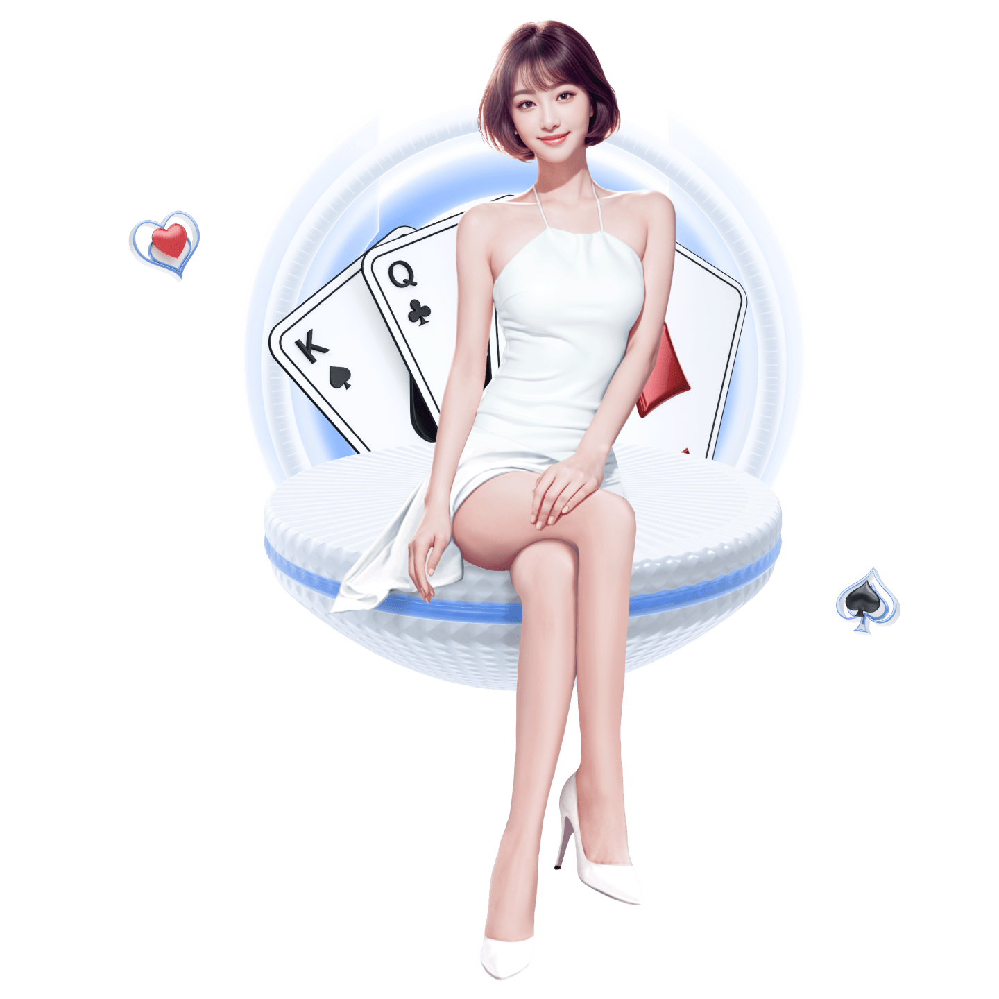 拉齐奥 vs 阿贾克斯